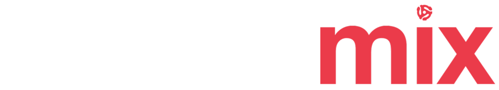 Academix
