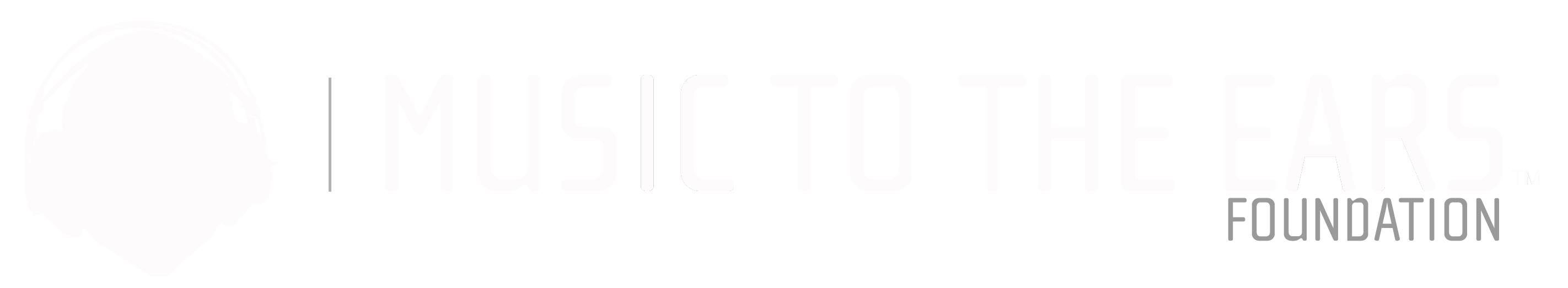 Music To The Ears Foundation